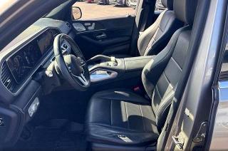 Aukcja sprzedaży 2020 Mercedes-benz Gle, vin: 4JGFB4KB7LA058885, numer aukcji: 71304586