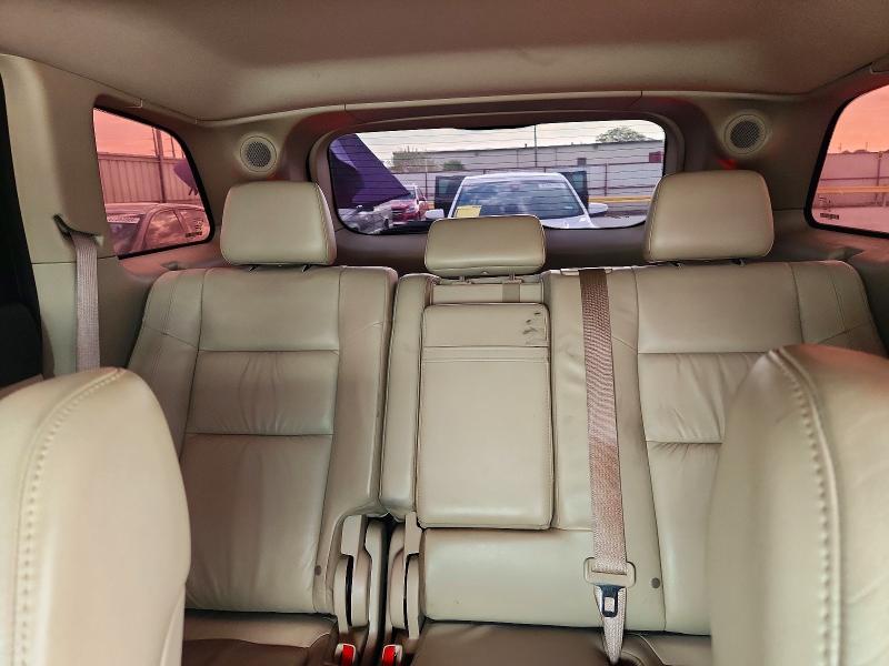 Aukcja sprzedaży 2014 Jeep Grand Cherokee, vin: 1C4RJEBGXEC520076, numer aukcji: 67857136