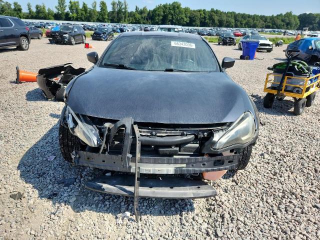 66343096 :رقم المزاد ، JF1ZCAC1XF9606361 vin ، 2015 Subaru Brz مزاد بيع