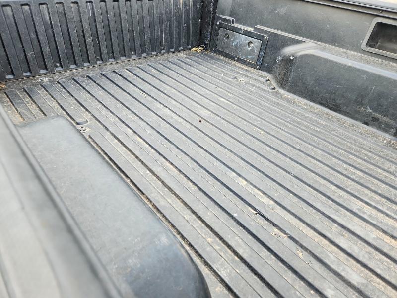 66852046 :رقم المزاد ، 5TENX22N05Z058414 vin ، 2005 Toyota Tacoma مزاد بيع