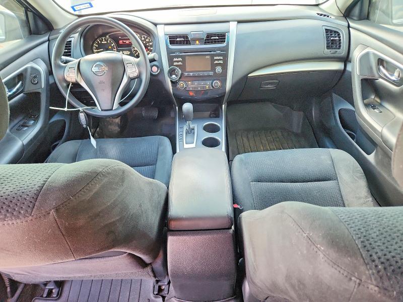 Aukcja sprzedaży 2015 Nissan Altima, vin: 1N4AL3AP6FN878686, numer aukcji: 70951846