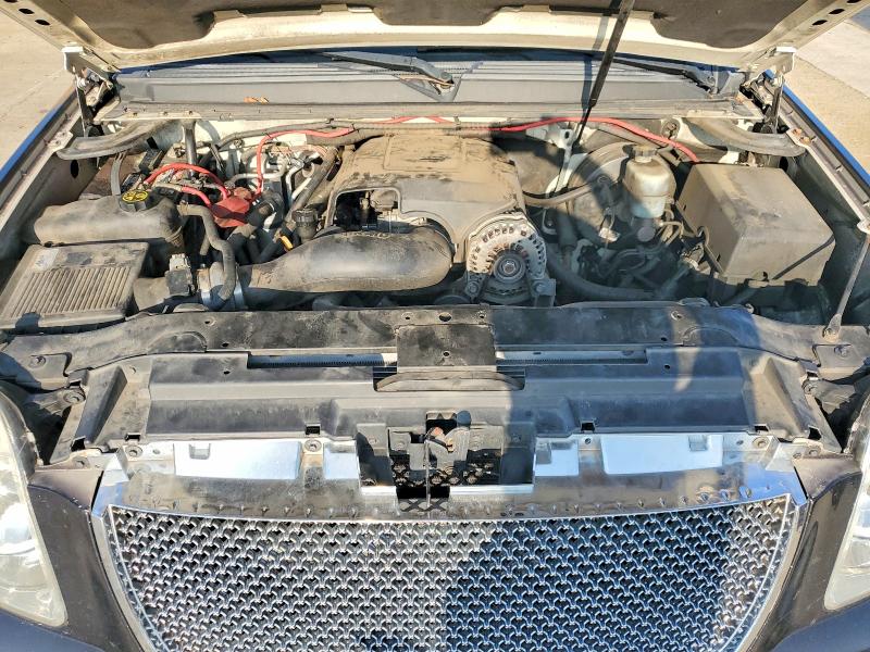 Продажа на аукционе авто 2013 Gmc Yukon, vin: 1GKS1EEFXDR328550, номер лота: 65963916