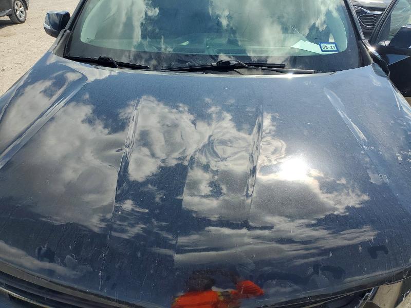 69224716 :رقم المزاد ، 1GNERJKW0MJ122948 vin ، 2021 Chevrolet Traverse مزاد بيع
