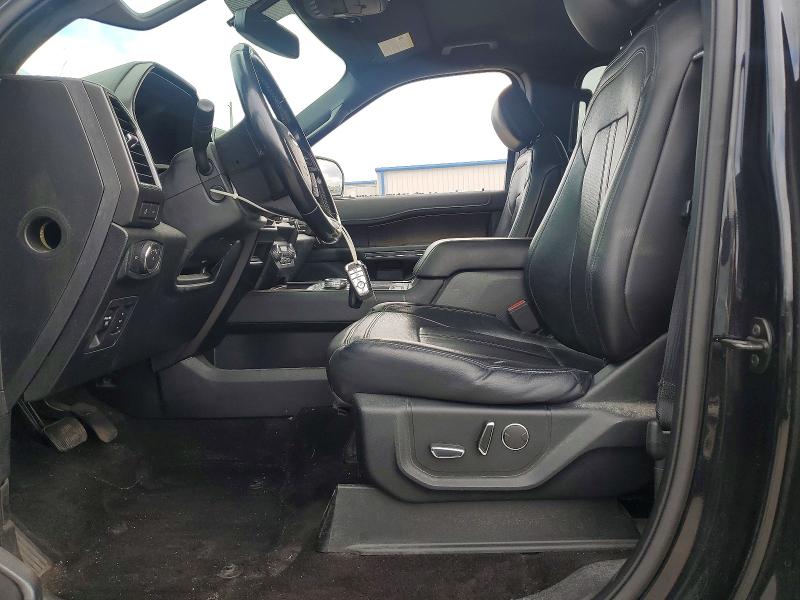 Продажа на аукционе авто 2019 Ford Expedition, vin: 1FMJK1KT8KEA00969, номер лота: 70234906