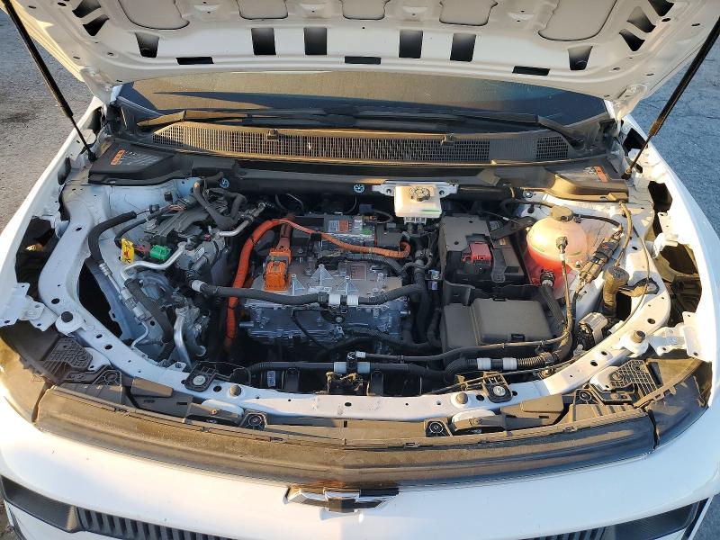 69060706 :رقم المزاد ، 3GN7DLRP9SS179064 vin ، 2025 Chevrolet Equinox مزاد بيع