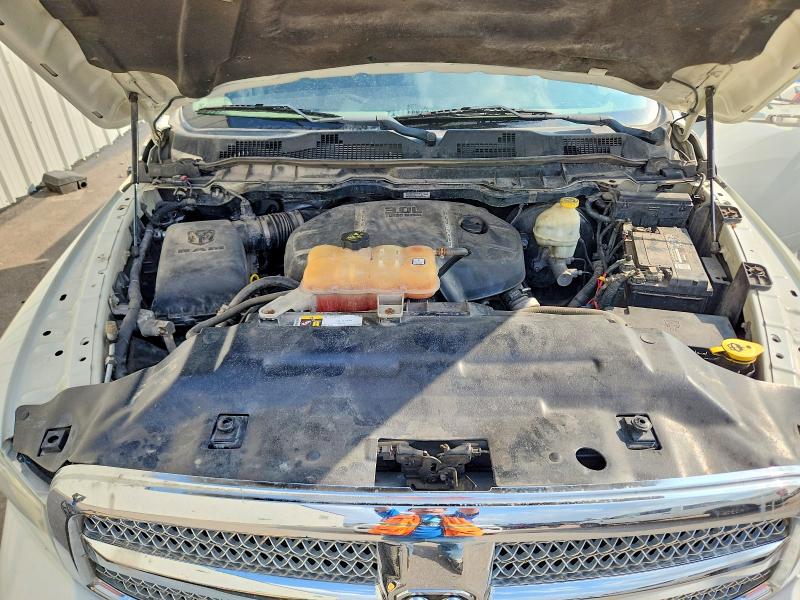 Продажа на аукционе авто 2016 Ram 1500, vin: 1C6RR6PM8GS227936, номер лота: 71063636