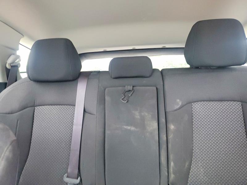 Продажа на аукционе авто 2025 Kia Sportage, vin: KNDPUCDG6S7195592, номер лота: 69345396