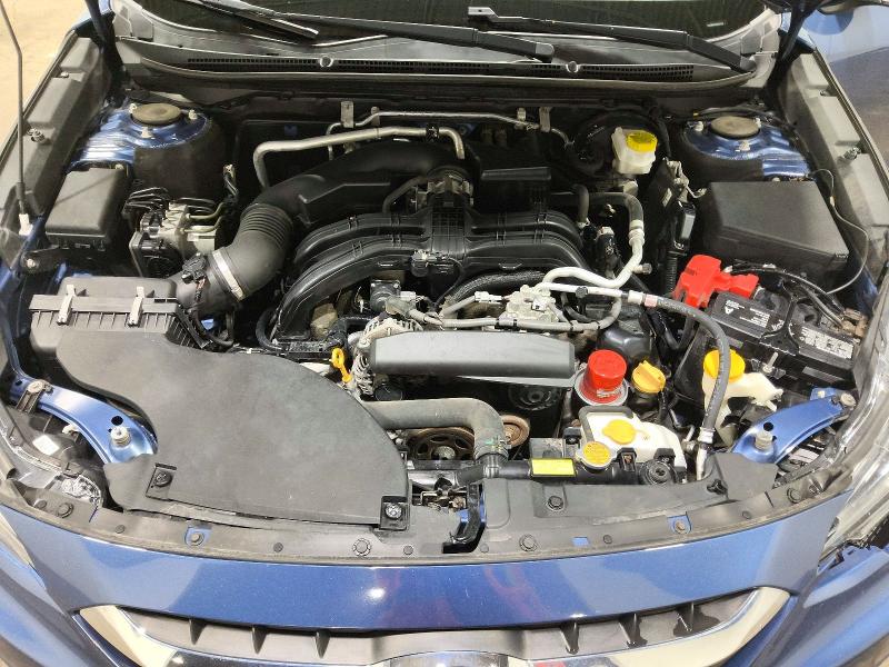 Aukcja sprzedaży 2022 Subaru Legacy, vin: 4S3BWAB66N3009192, numer aukcji: 64341886