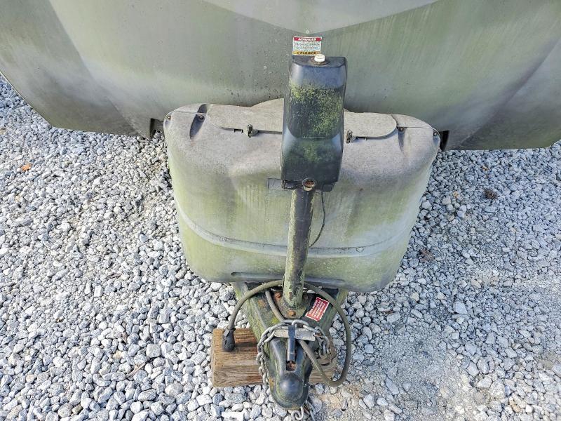 68264466 :رقم المزاد ، 4YDT29922DB452815 vin ، 2013 Keystone Outbakloft مزاد بيع