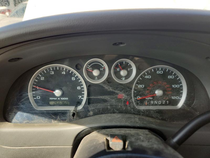 Продажа на аукционе авто 2007 Ford Ranger, vin: 1FTZR44U97PA23604, номер лота: 70273946
