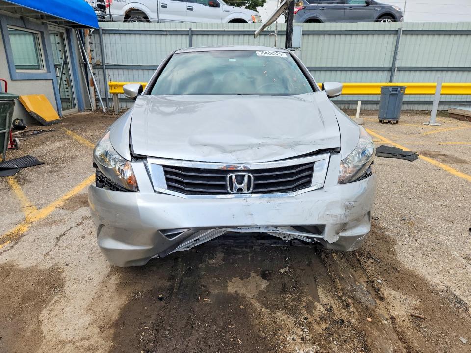 Aukcja sprzedaży 2012 Honda Accord, vin: 1HGCP2F39CA182688, numer aukcji: 70408526