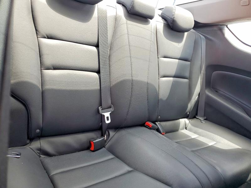 Aukcja sprzedaży 2014 Honda Accord, vin: 1HGCT1B80EA010625, numer aukcji: 67777126