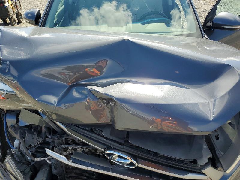 Aukcja sprzedaży 2017 Hyundai Tucson, vin: KM8J3CA2XHU459646, numer aukcji: 67965526