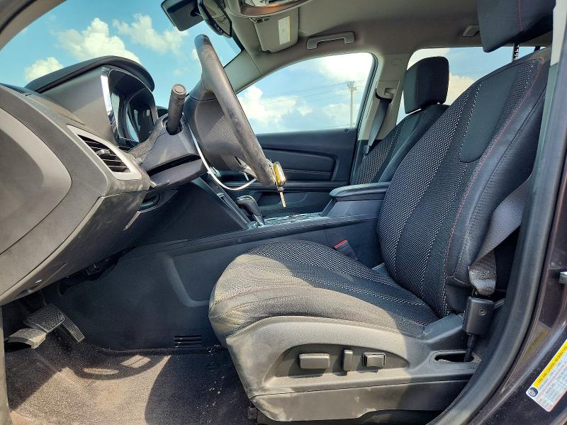 Продажа на аукционе авто 2016 Gmc Terrain, vin: 2GKFLNE38G6116506, номер лота: 68154536