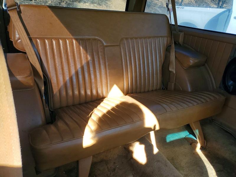 69450816 :رقم المزاد ، 1GNCT18Z8L8141716 vin ، 1990 Chevrolet Blazer مزاد بيع