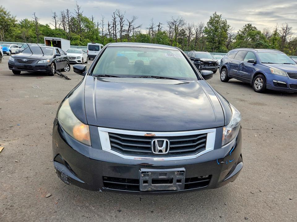 Продаж на аукціоні авто 2010 Honda Accord, vin: 1HGCP2F38AA116372, номер лоту: 69421276