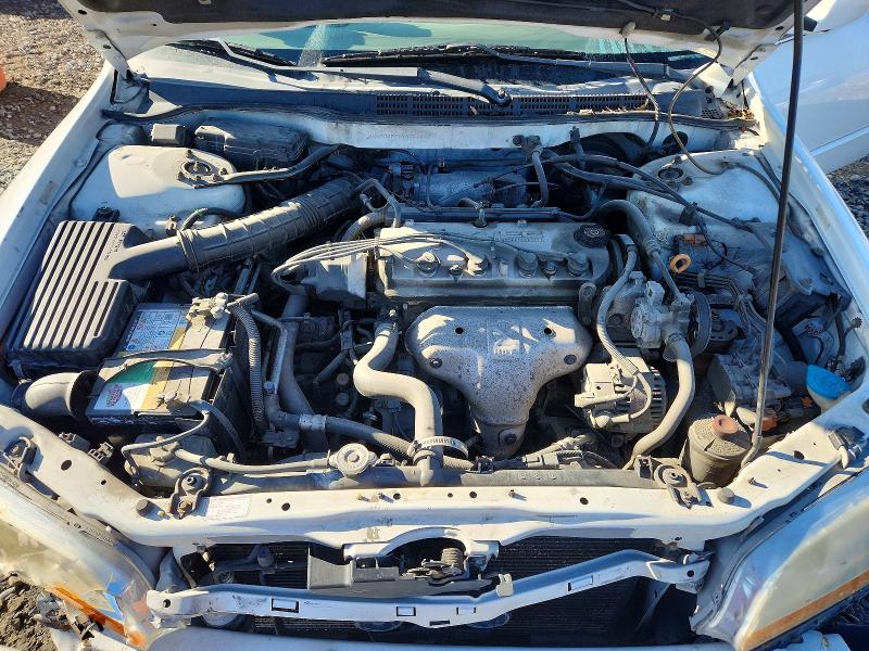Продаж на аукціоні авто 1999 Honda Accord, vin: 1HGCG565XXA054825, номер лоту: 70064476