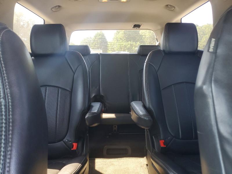 2013 Gmc Acadia მანქანა იყიდება აუქციონზე, vin: 1GKKRTKD4DJ233979, აუქციონის ნომერი: 68780826