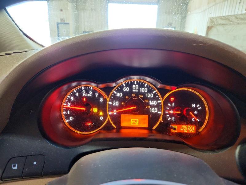 68805946 :رقم المزاد ، 1N4AL21E97C115616 vin ، 2007 Nissan Altima مزاد بيع