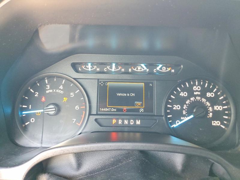 Продажа на аукционе авто 2020 Ford F150 4wd, vin: 1FTEW1EP1LKD05662, номер лота: 67529976