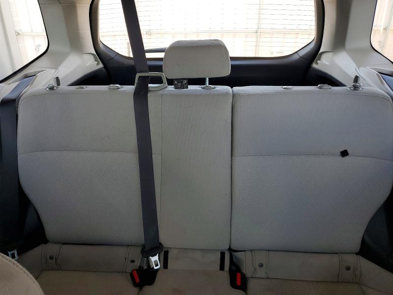 Продажа на аукционе авто 2016 Subaru Forester, vin: JF2SJABCXGH423717, номер лота: 68749936