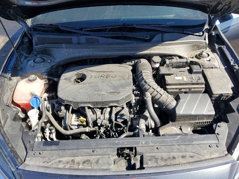 Продажа на аукционе авто 2023 Kia Forte, vin: 3KPF44AC7PE540574, номер лота: 67990306