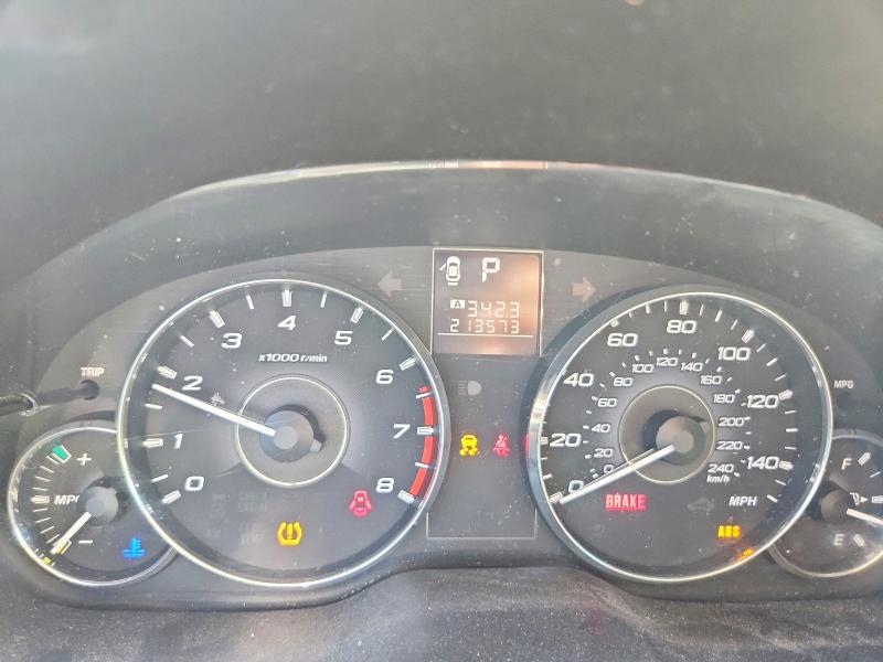 Продаж на аукціоні авто 2011 Subaru Outback, vin: 4S4BRBCC1B3315192, номер лоту: 67462786