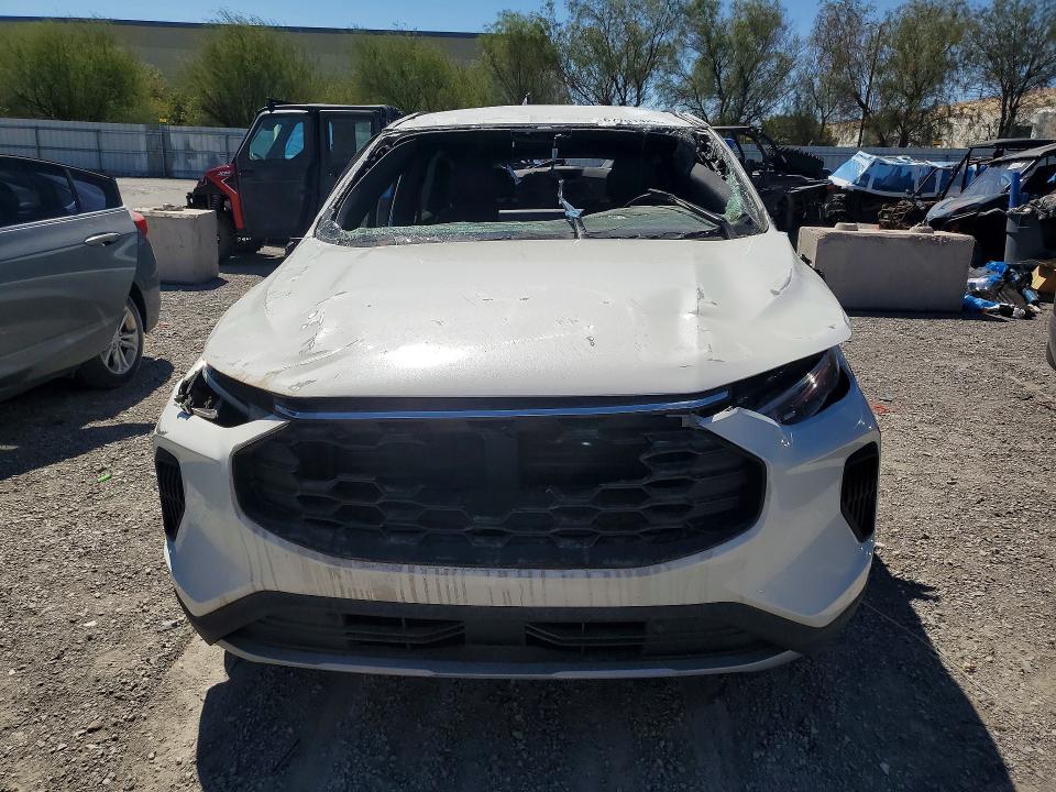 Aukcja sprzedaży 2026 Ford Escape, vin: 1FMCU0MN4TUA32689, numer aukcji: 67791426