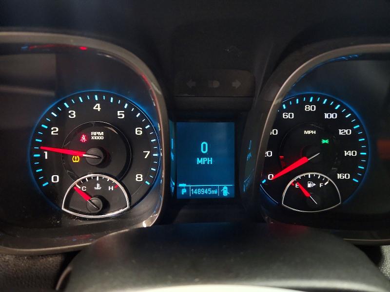 Продаж на аукціоні авто 2013 Chevrolet Malibu, vin: 1G11B5SAXDF182920, номер лоту: 70492906