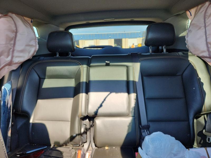 Aukcja sprzedaży 2019 Gmc Terrain, vin: 3GKALPEV9KL216593, numer aukcji: 67921446