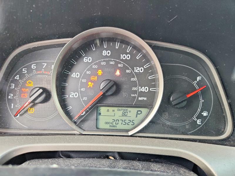 Продажа на аукционе авто 2014 Toyota Rav4, vin: 2T3ZFREV3EW081271, номер лота: 68446386