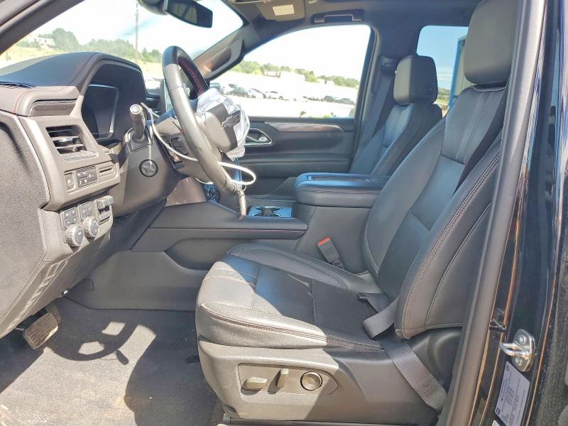 Продажа на аукционе авто 2023 Chevrolet Tahoe, vin: 1GNSKRKD5PR277019, номер лота: 68419616