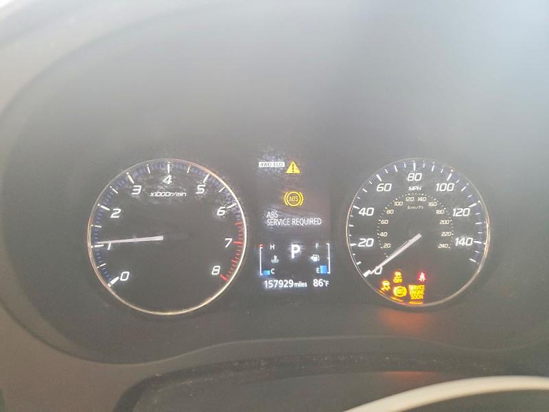 Aukcja sprzedaży 2018 Mitsubishi Outlander, vin: JA4AZ3A33JZ036356, numer aukcji: 69608056