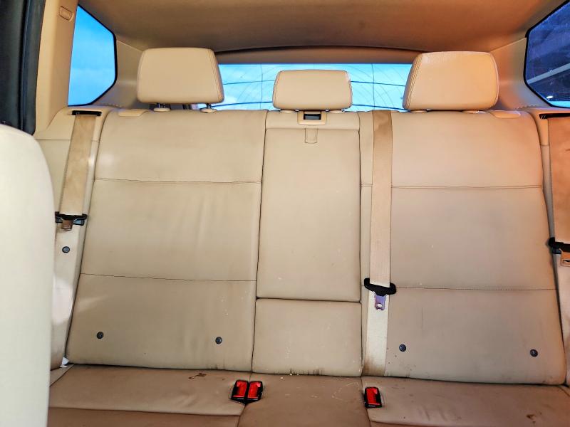 67986756 :رقم المزاد ، 5UXWX9C52D0A30447 vin ، 2013 Bmw X3 مزاد بيع