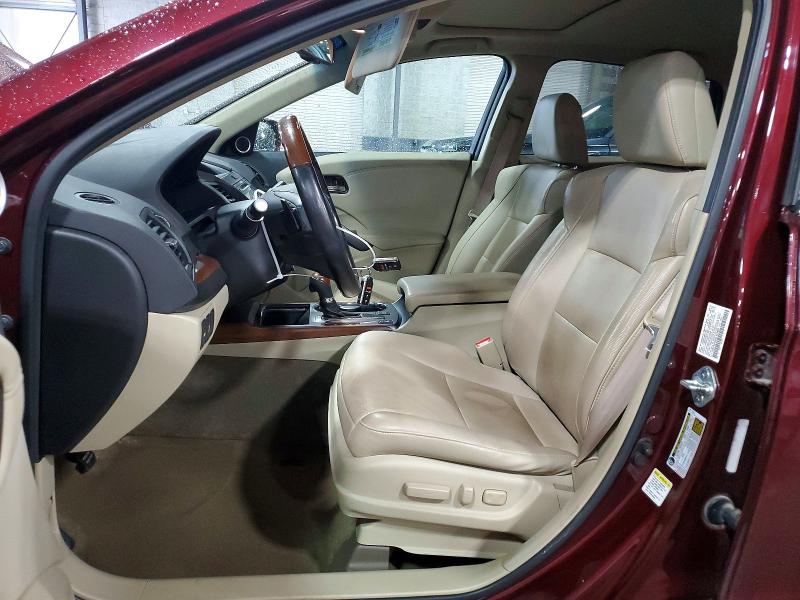 Продаж на аукціоні авто 2013 Acura Rdx, vin: 5J8TB4H50DL023668, номер лоту: 68930866