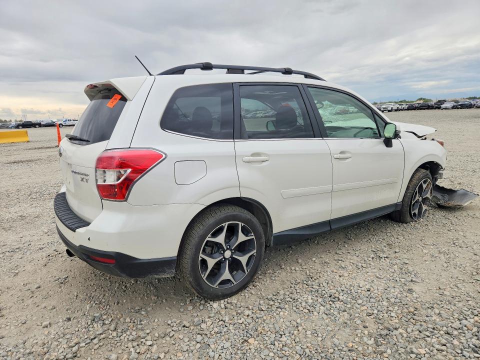 Продаж на аукціоні авто 2014 Subaru Forester, vin: JF2SJGPCXEH491301, номер лоту: 70172876