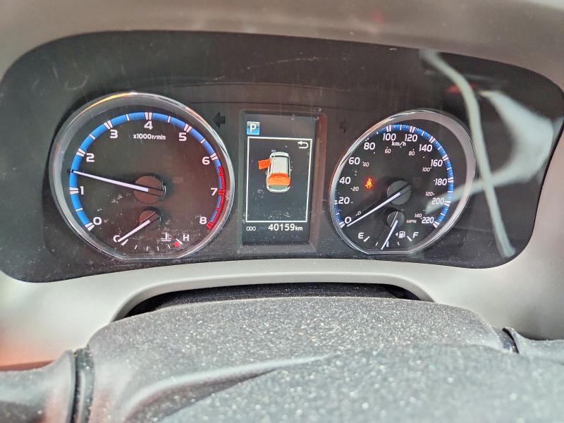 68669986 :رقم المزاد ، 2T3BFREV0HW606745 vin ، 2017 Toyota Rav4 مزاد بيع