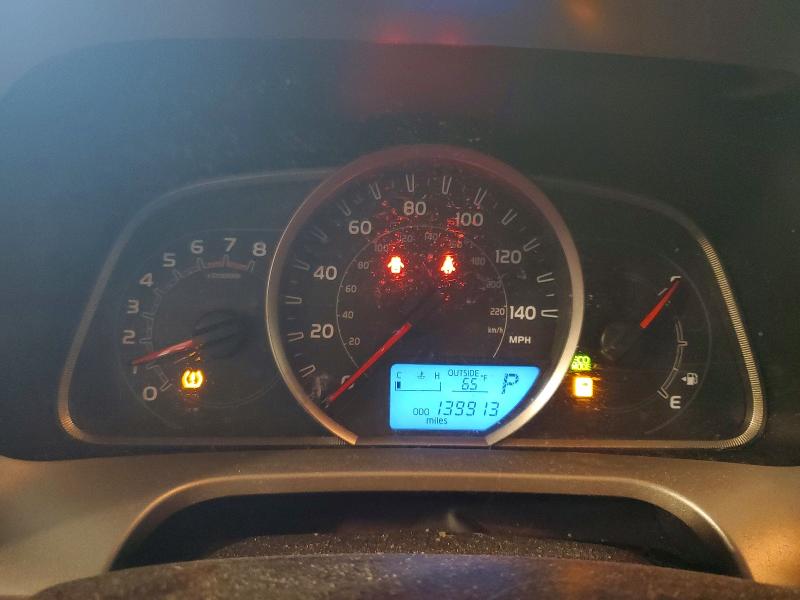 Aukcja sprzedaży 2015 Toyota Rav4, vin: 2T3RFREV0FW232164, numer aukcji: 68696086