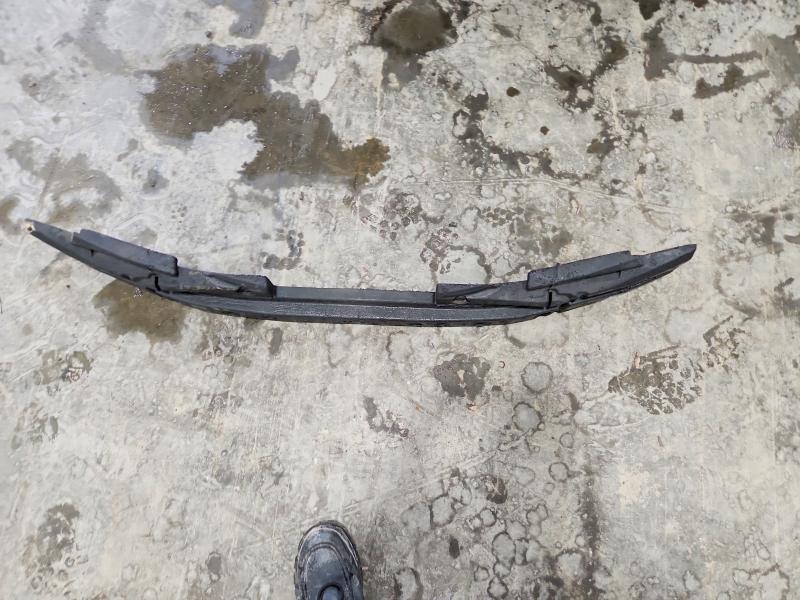 2014 Honda Civic მანქანა იყიდება აუქციონზე, vin: 2HGFB2F89EH556146, აუქციონის ნომერი: 69747166