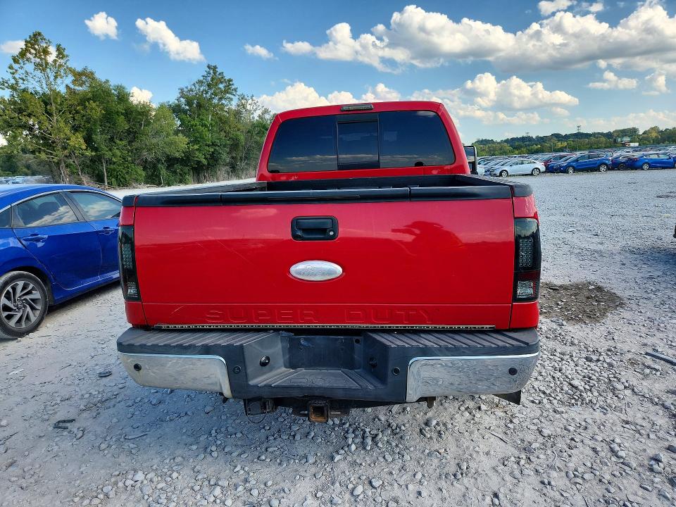 Продаж на аукціоні авто 2012 Ford F250, vin: 1FT7W2BTXCEA69169, номер лоту: 67361906