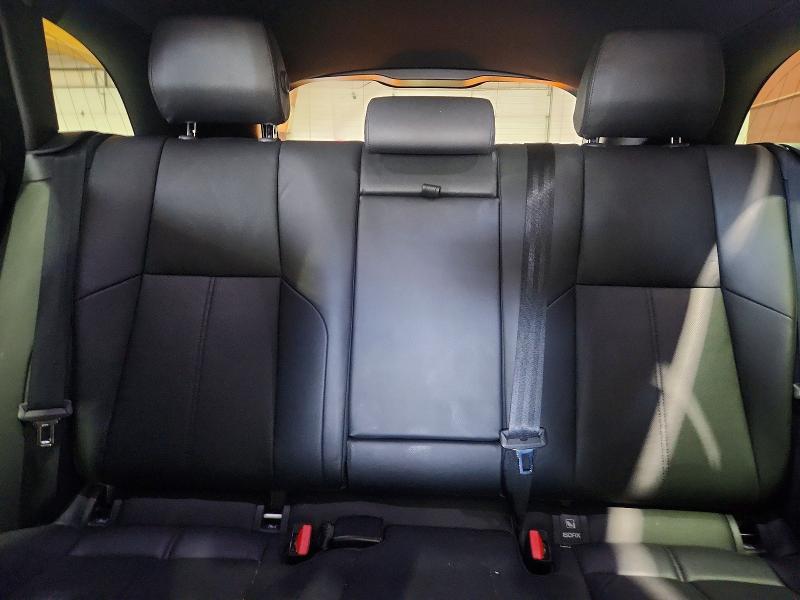 Продажа на аукционе авто 2025 Land Rover Range Rover Velar, vin: SALYL2EX3SA810806, номер лота: 70698496