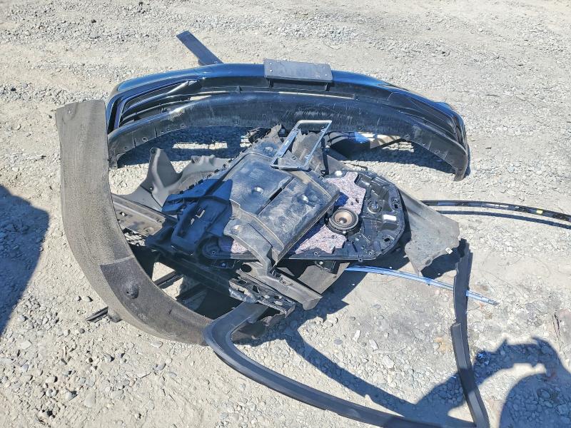 68241196 :رقم المزاد ، WBAJA9C55JG623116 vin ، 2018 Bmw 530e مزاد بيع
