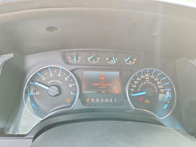 Aukcja sprzedaży 2011 Ford F150, vin: 1FTFW1ET7BFA83993, numer aukcji: 70183786