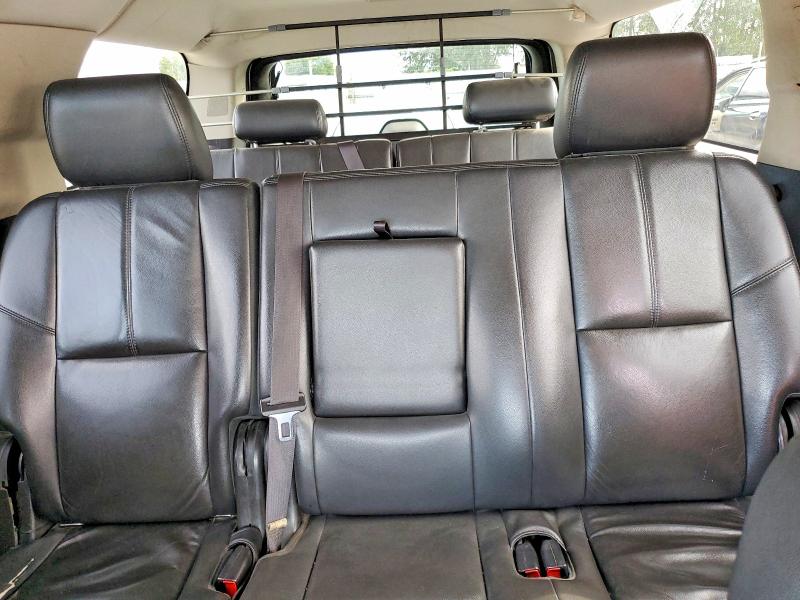 Продажа на аукционе авто 2013 Gmc Yukon Xl, vin: 1GKS2KE73DR330225, номер лота: 67914896