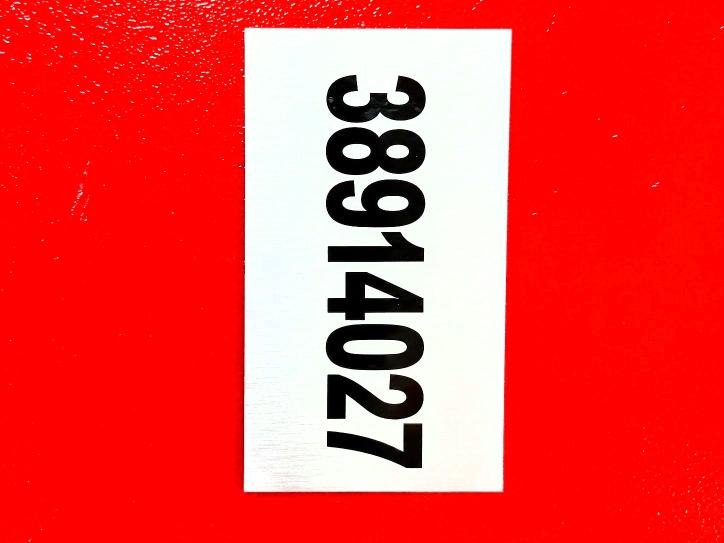 Продаж на аукціоні авто 2027 Others 1 Ton Skid Steer Tire, vin: 38914027, номер лоту: 68920936