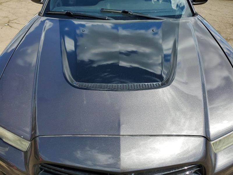 Продаж на аукціоні авто 2014 Dodge Charger, vin: 2C3CDXGJ0EH339292, номер лоту: 68649886