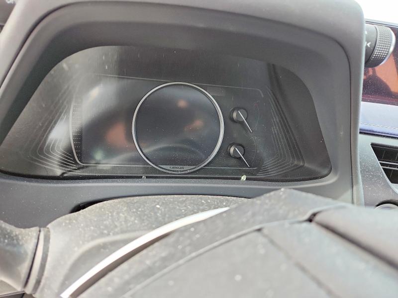 Aukcja sprzedaży 2021 Lexus Ux, vin: JTHL9JBH9M2042557, numer aukcji: 68602276