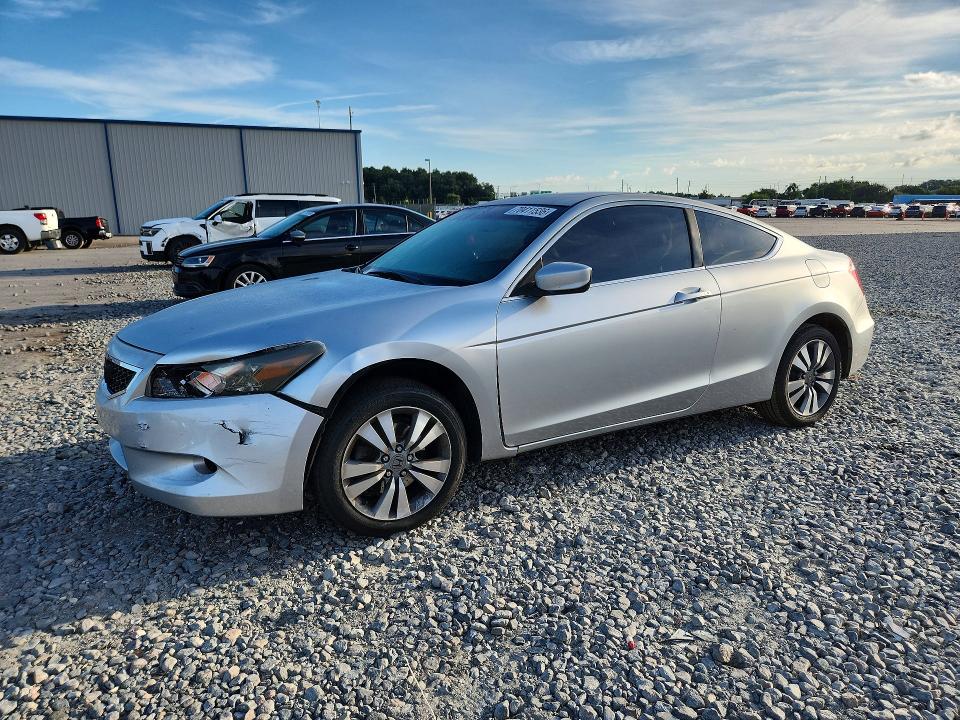 Продажа на аукционе авто 2008 Honda Accord, vin: 1HGCS12858A025788, номер лота: 70411536