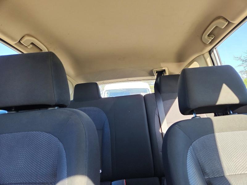 Aukcja sprzedaży 2013 Nissan Rogue, vin: JN8AS5MV2DW129043, numer aukcji: 70225736