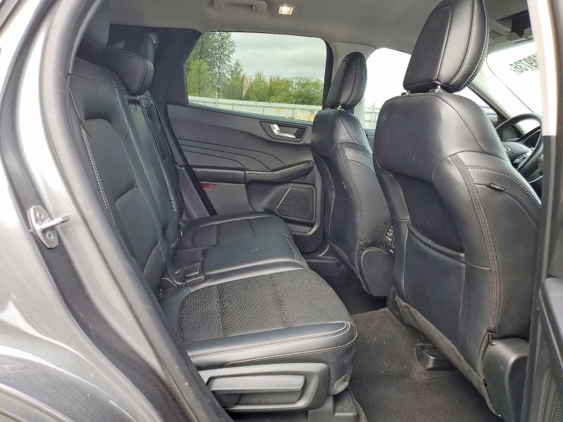 67489736 :رقم المزاد ، 1FMCU0H66MUA32830 vin ، 2021 Ford Escape مزاد بيع